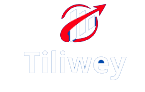 Tiliwey