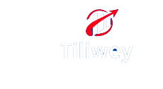 Tiliwey